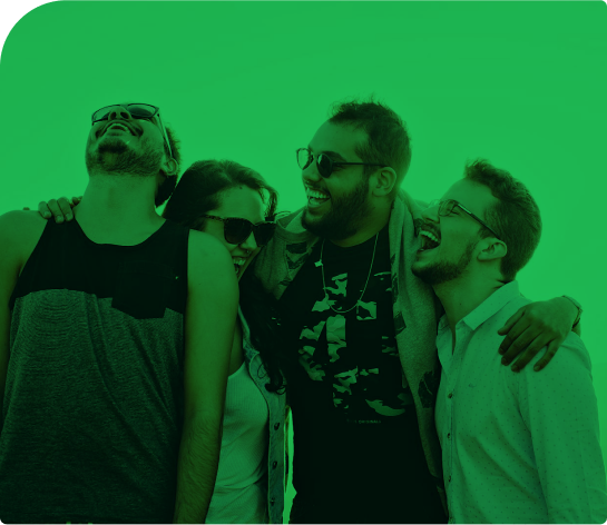 contact-customer-service